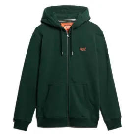 superdry-essentials-logo-full-zip-sweatshirt