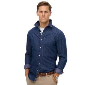superdry-essentials-long-sleeve-shirt