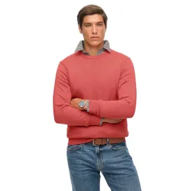 superdry-jersei-essentials