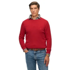 superdry-jersei-essentials