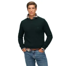 superdry-essentials-sweter