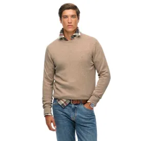 superdry-essentials-genser