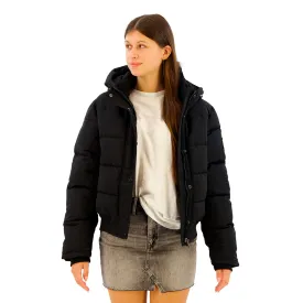 superdry-jaqueta-bomber-everest