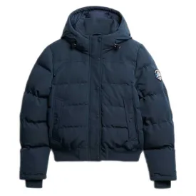 superdry-everest-bomberjacka