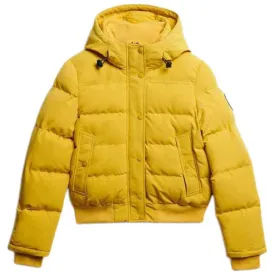 superdry-everest-bomber-jacket