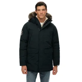 superdry-everest-faux-fur-jacket