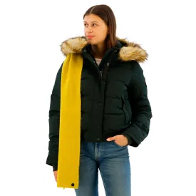 superdry-everest-takki