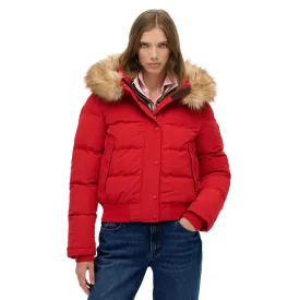 superdry-everest-jacka