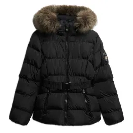 superdry-fuji-belted-padded-jacket