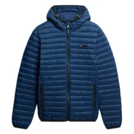 superdry-veste-fuji-lite