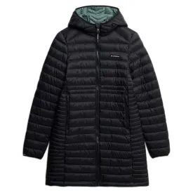 superdry-fuji-lite-mid-vadderad-jacka