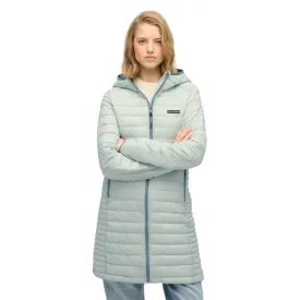 superdry-fuji-lite-mid-padded-jacket