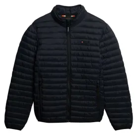 superdry-fuji-lite-vadderad-jacka
