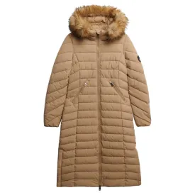 superdry-fuji-longline-jacket