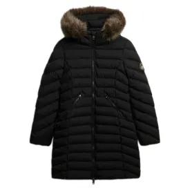 superdry-fuji-mid-jacka