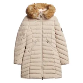 superdry-fuji-mid-jas