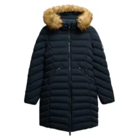 superdry-fuji-mid-jacka