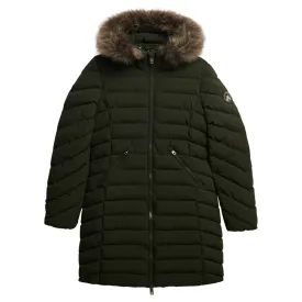 superdry-giacca-fuji-mid