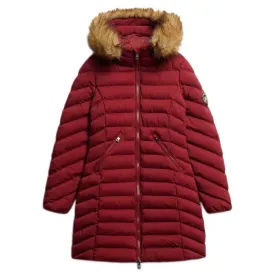 superdry-fuji-mid-jacket