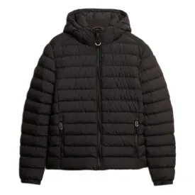 superdry-fuji-padded-jacket