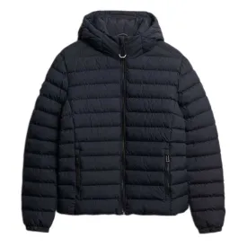 superdry-giacca-imbottita-fuji