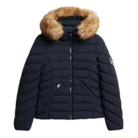 superdry-fuji-padded-jacket