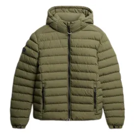 superdry-fuji-steppjacke