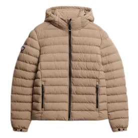 superdry-fuji-padded-jacket