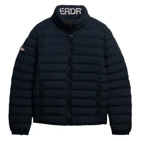 superdry-fuji-print-vadderad-jacka