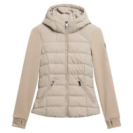 superdry-fuji-storm-jacket