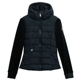 superdry-fuji-storm-jacket