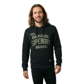 superdry-felpa-con-cappuccio-heritage-brand-relaxed-fit