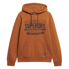 superdry-heritage-brand-relaxed-fit-hoodie