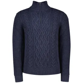 superdry-jacob-halbzippullover