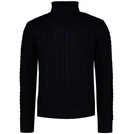 superdry-pull-a-col-roule-jacob