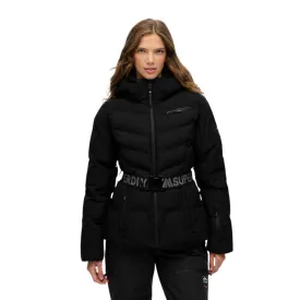 superdry-luxe-belted-재킷