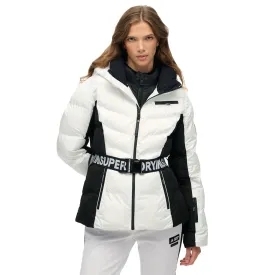 Superdry Japan Edition Snow Down Jacket | Snowinn ジャケット