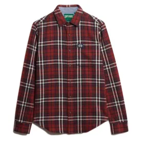 superdry-m4011047a-long-sleeve-shirt