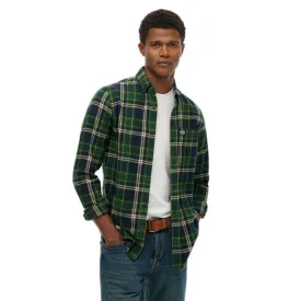superdry-m4011047a-long-sleeve-shirt