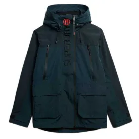 superdry-m5012240a-windbreaker-jacket