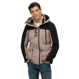 superdry-m5012240a-windbreaker-jacket