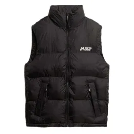 superdry-chaleco-m5012246a