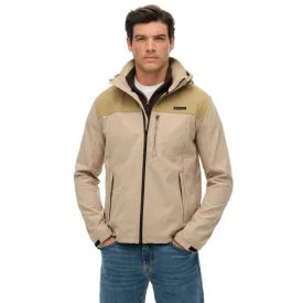 superdry-m5012254a-softshell-jakke