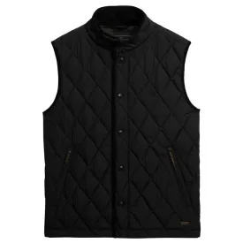 superdry-chaleco-m5012273a