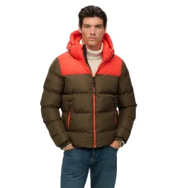 superdry-m5012281a-padded-jacket