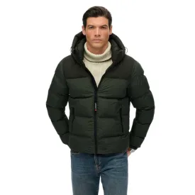 superdry-m5012281a-padded-jacket