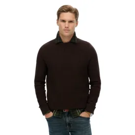 superdry-pull-m6110681a