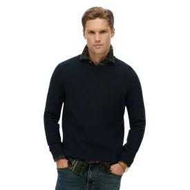 superdry-m6110681a-pullover