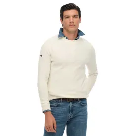 superdry-sueter-m6110681a