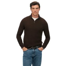 superdry-jersei-de-mitja-cremallera-m6110682a